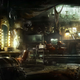 Illustration for article titled Wallpaper-Ready emBatman: Arkham Origins/em Concept Art